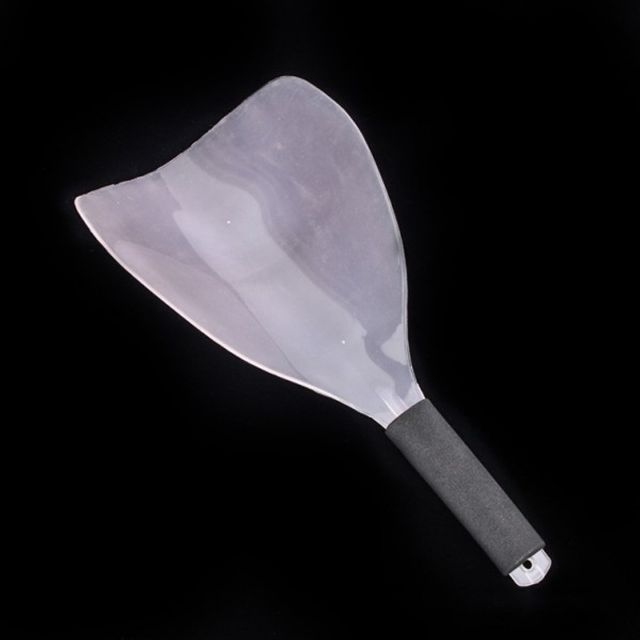 얼굴 보호 쉴드 방어구 안면가리개
