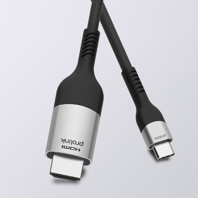 USB Type C HDMI 컨버터 HDMI케이블 CTOHDMI HDMITOC HDMIC타입 모니터연결선