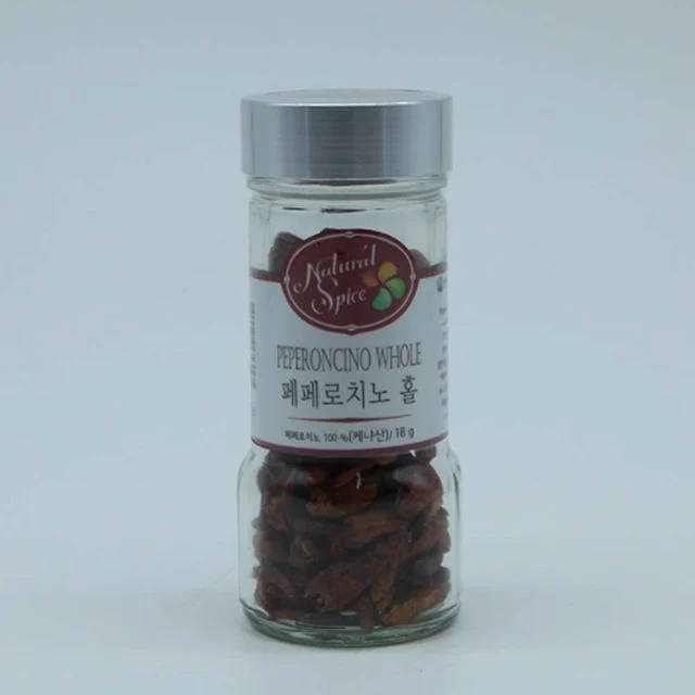 향신료 신영 페페로치노 홀 18g