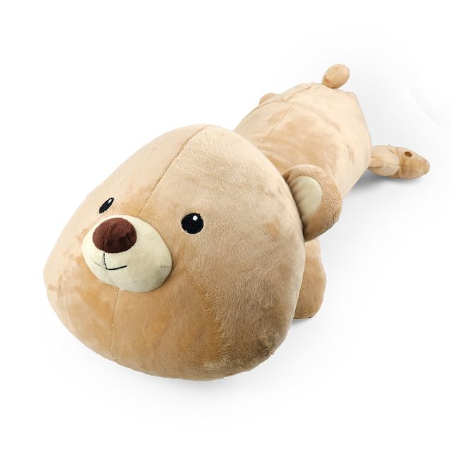 안전벨트인형 차량벨트커버 자동차벨트쿠션