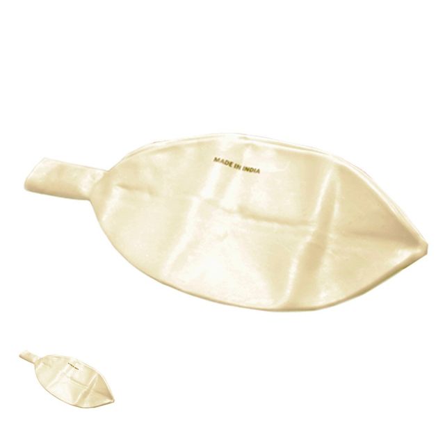 체육대회공게임 체육대회용품 체육대회 공굴리기 공 팀볼 120cm 전용 내피 팀볼별도구매