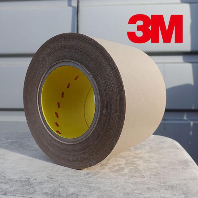 3M 8067 사계절 기밀 방수 테이프 - 100mmx22.8M