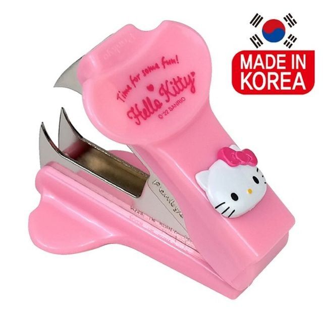 페이셜 메이크업 잔여물 제거 클렌징 액체 150ml