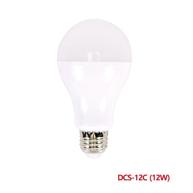 히포 LED램프 DCS-12C (12W)