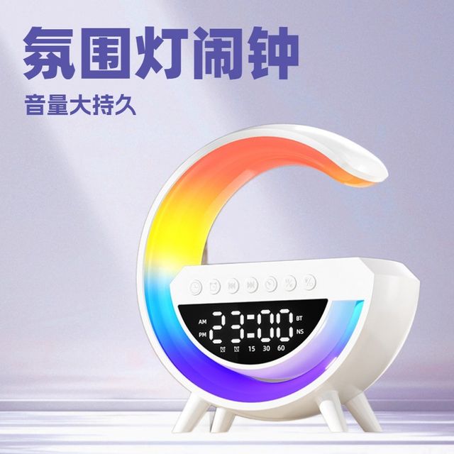 차량용 무선충전 G3401 충전기
