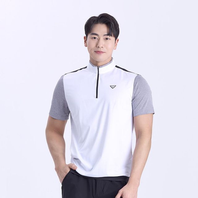 남자티 맨투맨 남성티 무지 신상 20대 남자라운드티