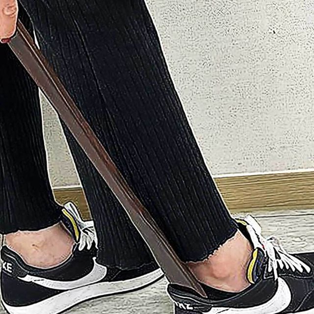 구두헤라 55cm 대 신발주걱 롱구두주걱
