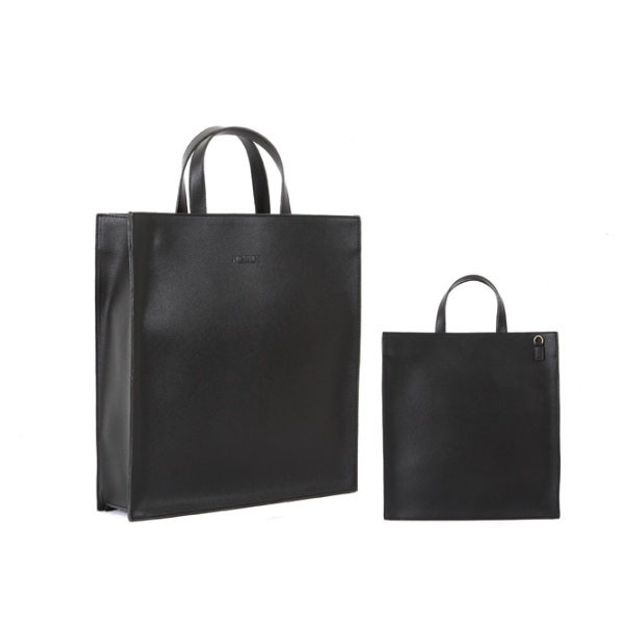 토드크로스백 데일리 남성가방 사각 손가방
