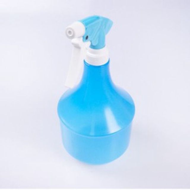 분무기 물 뿌리개 스프레이 원예 화단 분사기 950ml