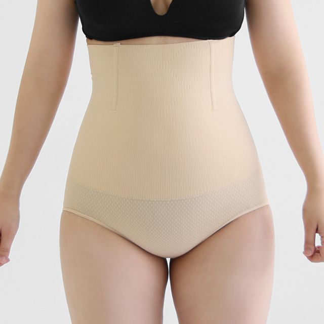 똥배거들/똥배압박/뱃살압박/압박팬티/보정속옷/거들