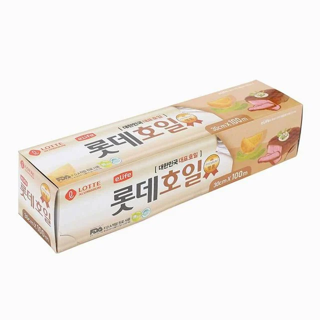 위생 호일 그릴용호일 쿠킹호일 주방잡화 부엌호일