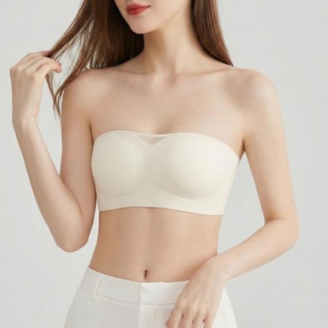 여행용 직장인가방 에코백 직장인백팩 여자가방 미니