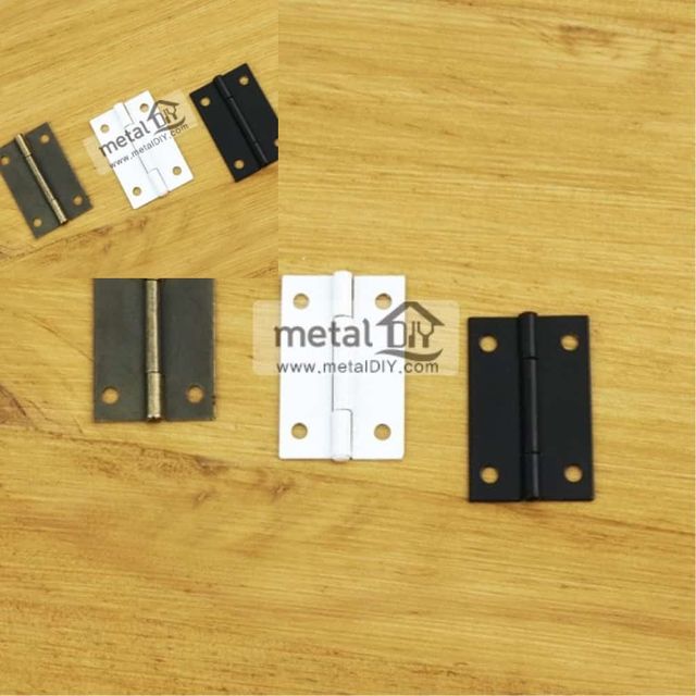 38mm경첩 소가구경첩 일반경첩 서랍경첩 문경첩 방문경첩