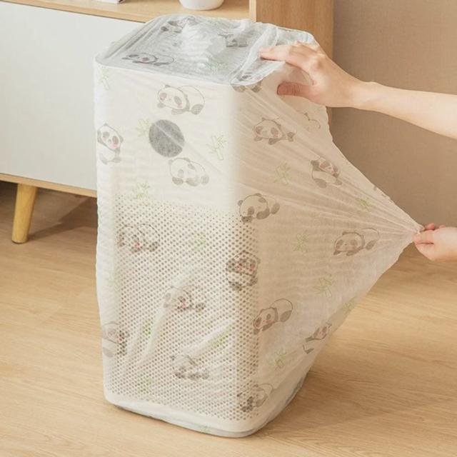 다용도 방진커버 20개입 다용도 보호덮개 오염방지