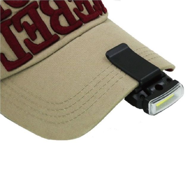 헤드램프 모자렌턴 5W LED헤드랜턴 헤드렌턴 렌턴