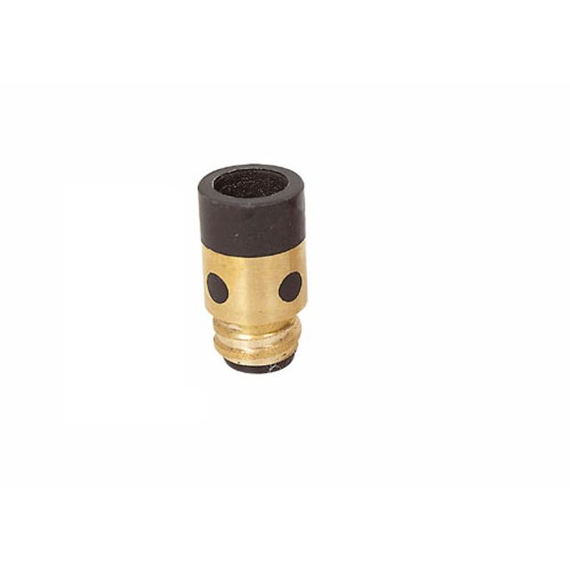 호암 CO2 절연관 350A 16MM 10EA - 열 차단 및 안전 성능