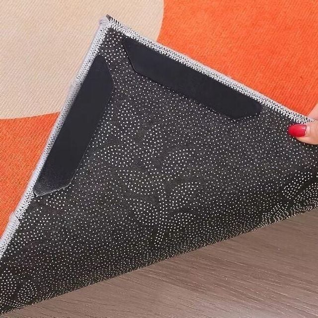 카펫 밀림방지