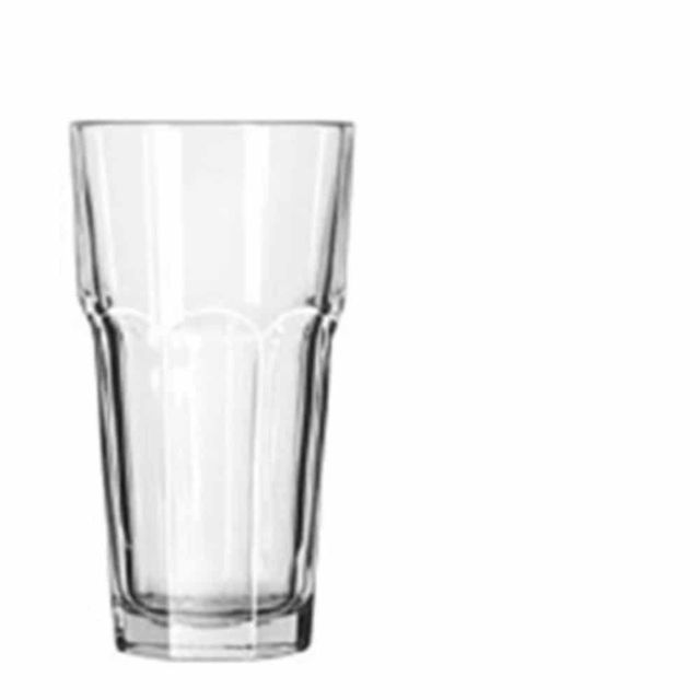 유리잔 락잔 473ml 위스키샷잔 위스키언더락잔