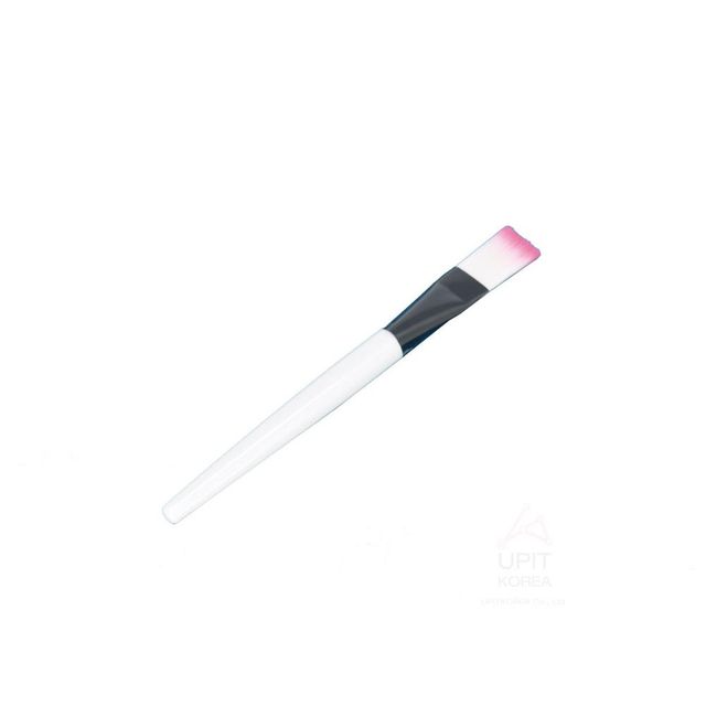 팩브러쉬 솔 미용소품 팩브러시 뷰티소품 메이크업