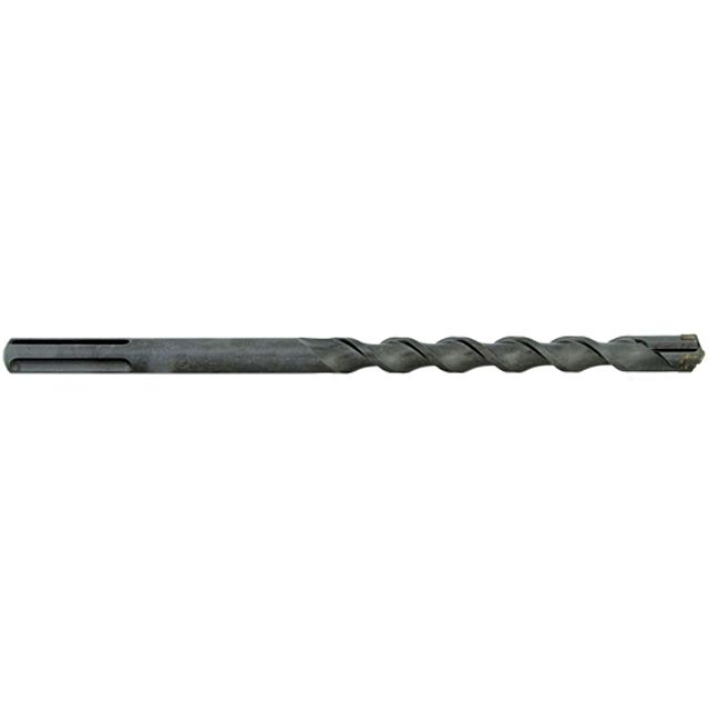 UDT SDS MAX 함마 드릴 비트 20x340mm 4날