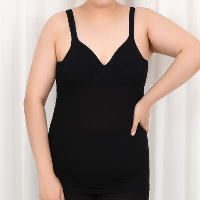 빅사이즈속옷 와이어몰드 브라런닝