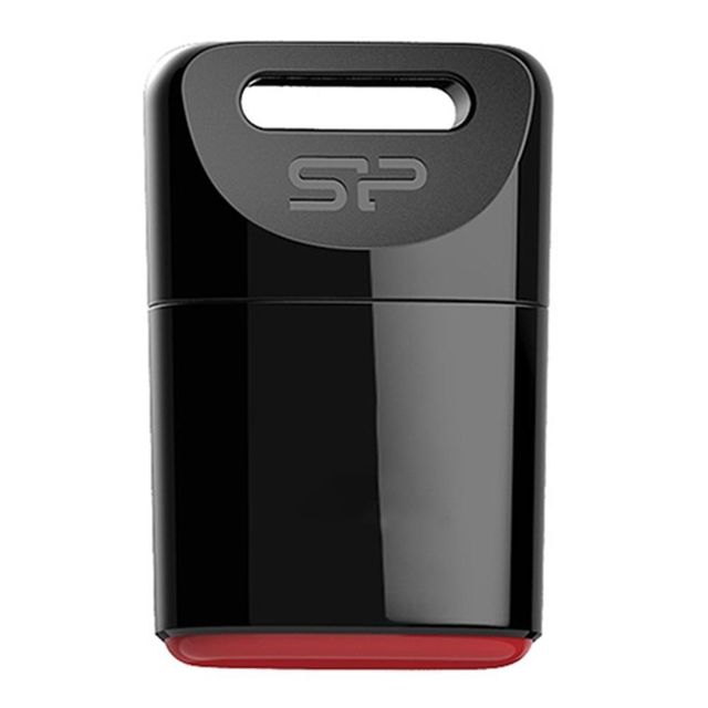USB저장장치 Touch T06 16GB USB2.0