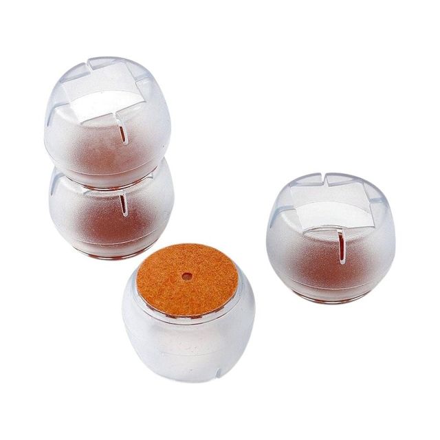 의자 발커버 (4p RS 26-31mm)