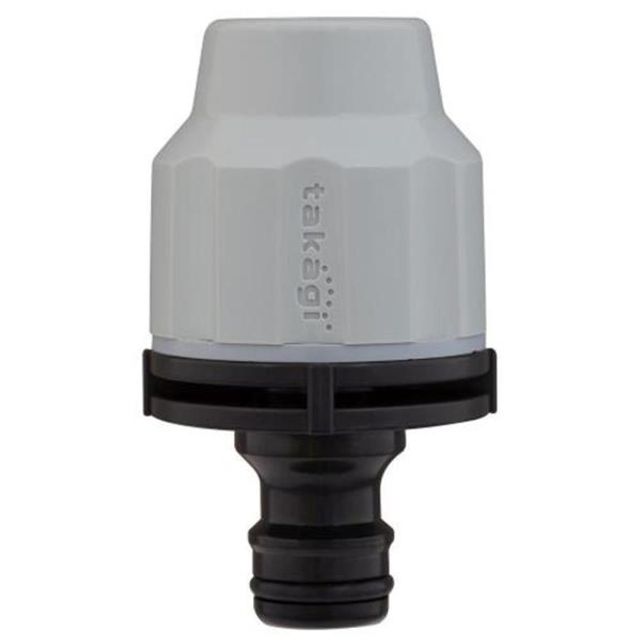 호스조인트 니플 G1040GY (1EA)
