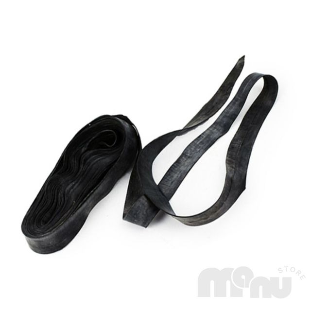 타이어주부바 화물차고무바 주부바 낱개 1개