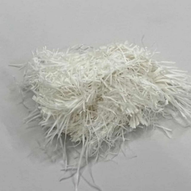 종이 완충재 포장지 100g 박스포장