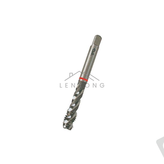 절삭공구 절삭가공 멀티원스파이럴탭 비호모 M12X1.75 TR371504