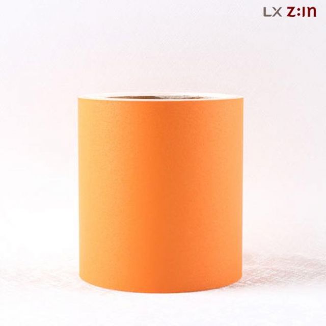 오렌지 시트지 걸레받이 몰딩시트 인테리어 몰딩 셀프인테리어 시트 리폼 천정몰딩