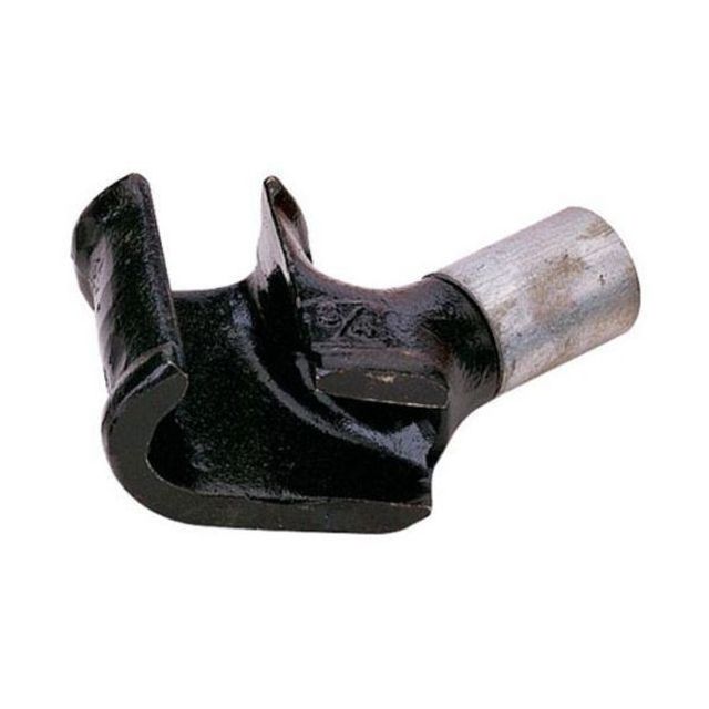 BS 삼정정밀 1052596 히키밴더 5mm(1EA)