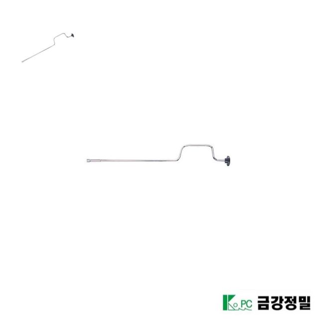 금강 정밀 스피드핸들소켓 공구악세사리 철물공구 공구용품 설비공구