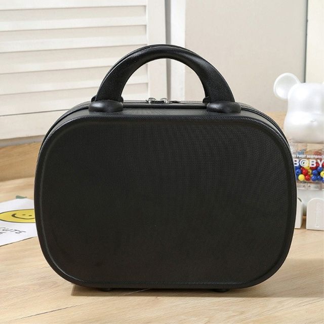 하드케이스 레디백 30x15x22cm 블랙