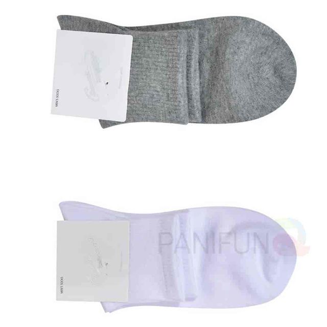 베이직 신사 중목양말 남자무지양말장목 남자검정양말중목 남자무지양말 남자회색양말장목 남자겨울양말