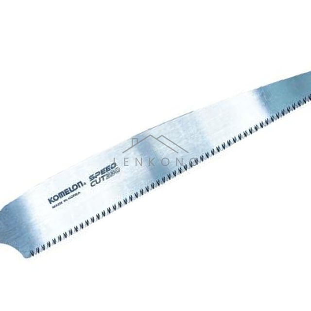 톱날칼 대나무톱 목공용톱날 330MM OSB 300 1EA