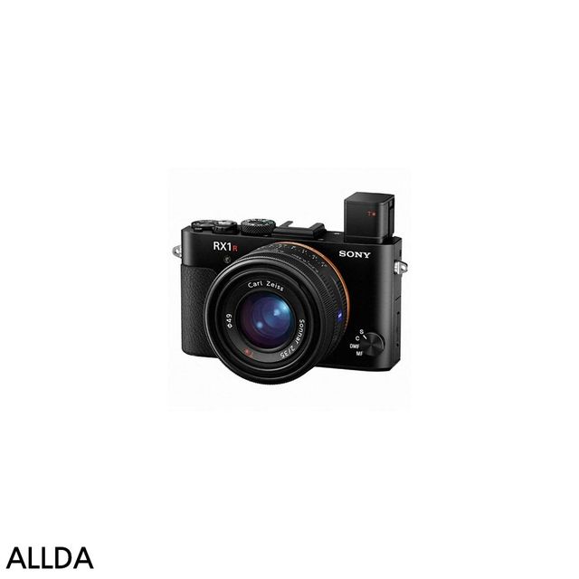 DSC-RX1RM2 강화유리 액정보호필름 1매