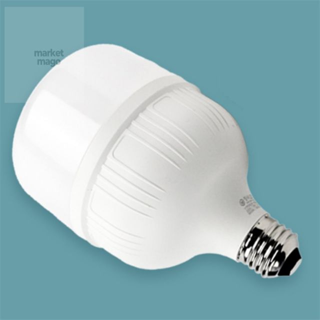 마켓다인 LED 매장램프 E26 30W 옷가게조명 상가조명