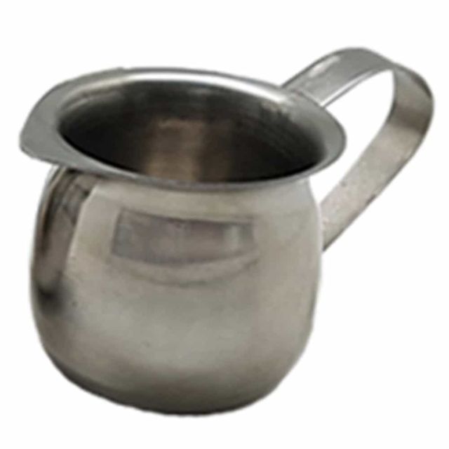 에스프레소잔 커피샷잔 벨크리머 샷잔 150ml