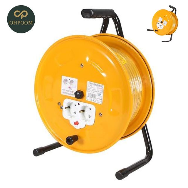 전기접지선 전기릴선 전선릴 접지 OK N1530호 1.5x3x28 OK N1530호 1EA