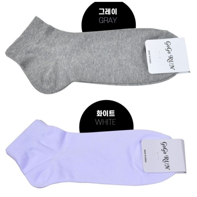 데일리양말 짱짱한양말 여자예쁜양말 여자면양말 여성패션양말 예쁜양말