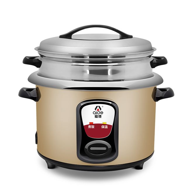 SN501GG 정품 밥솥 304 스테인레스 찜기 밥솥