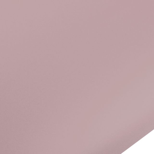 LG시트지 단색 매트파스텔 분홍보라 WBES168 헤라증정