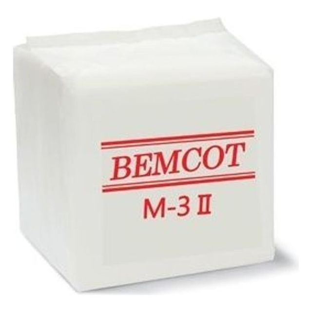 케이엠 크린룸전용 부직포 BEMCOT M-3 (25 X 25cm)