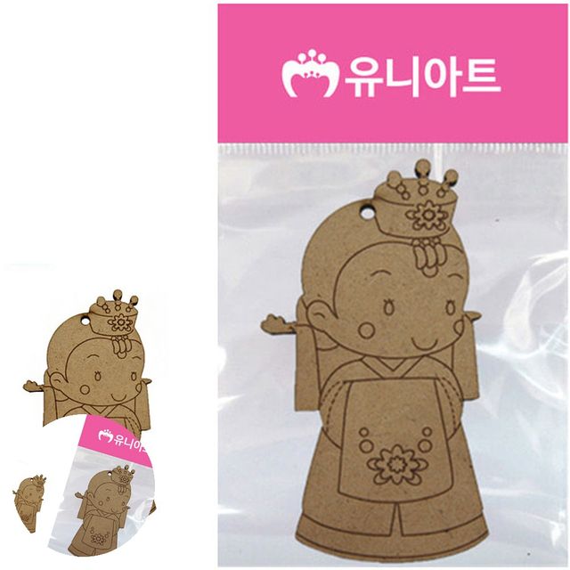 만들기체험 만들기수업 팬시우드46번