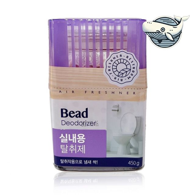 실내용 방향제 차량용 탈취 스프레이 냄새