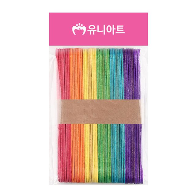 컬러 혼합 하드바 대 하드바 칼라하드바 DIY 만들기재