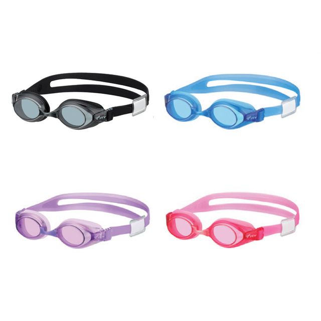 뷰수경 아동물안경 V740JSA