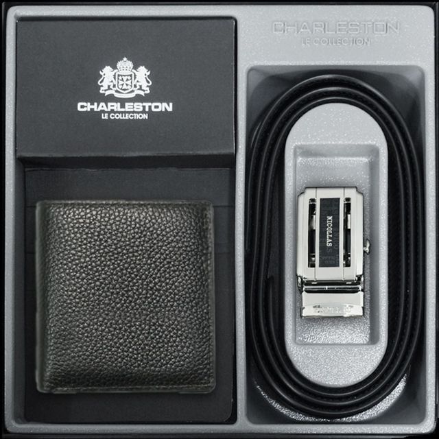 남성 정장 액세서리 가죽벨트 클래식 디자인